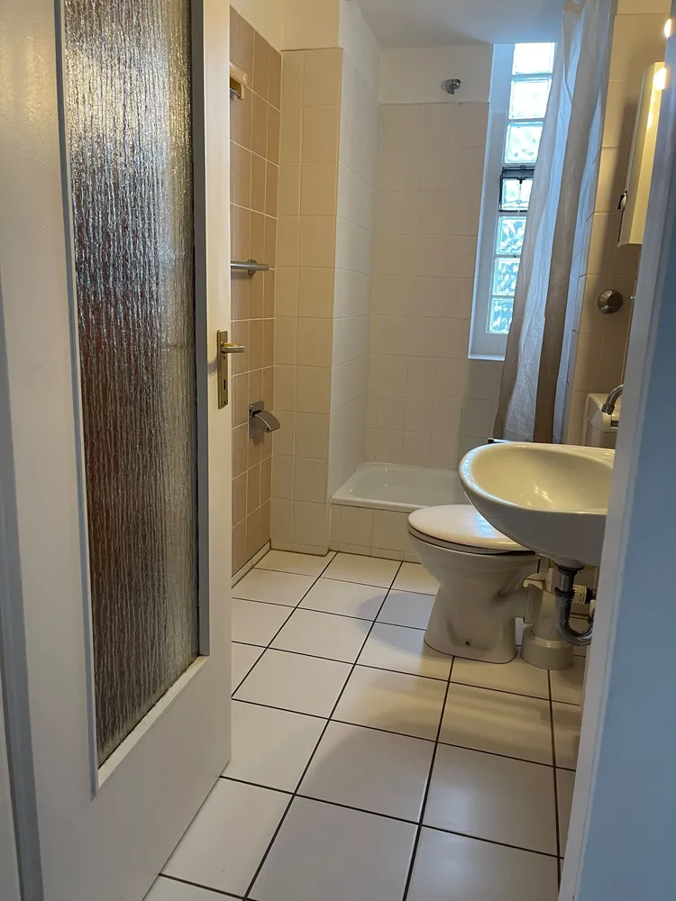 2 Zimmer Wohnung mit 44 m² in Hannover – Bild 10