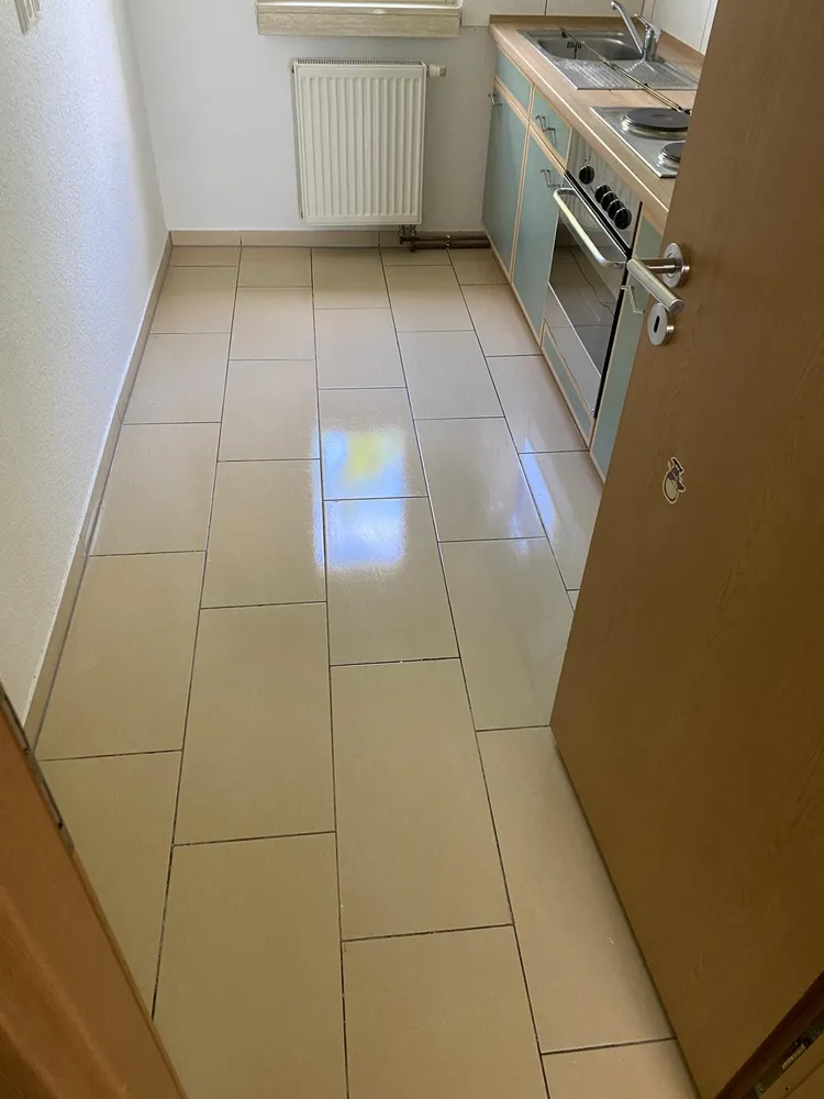 3 Zimmer Wohnung mit 56 m² in Magdeburg – Bild 9