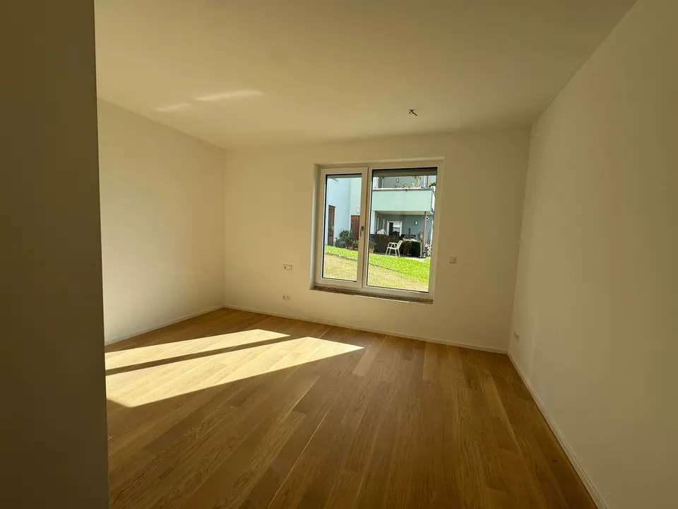 4 Zimmer Wohnung mit 135 m² in Esslingen am Neckar – Bild 6