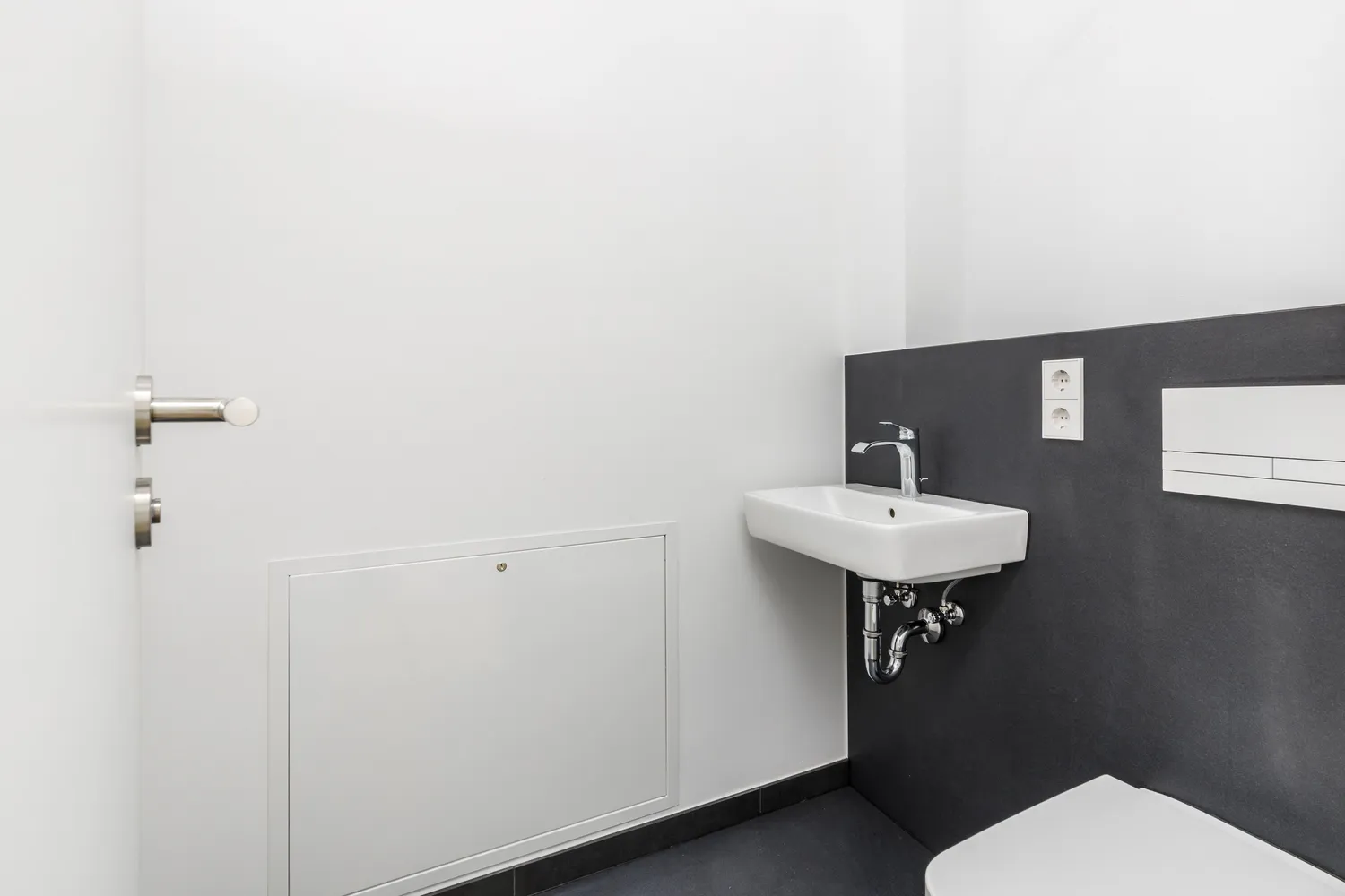 6 Zimmer Wohnung mit 196 m² in Berlin – Bild 10