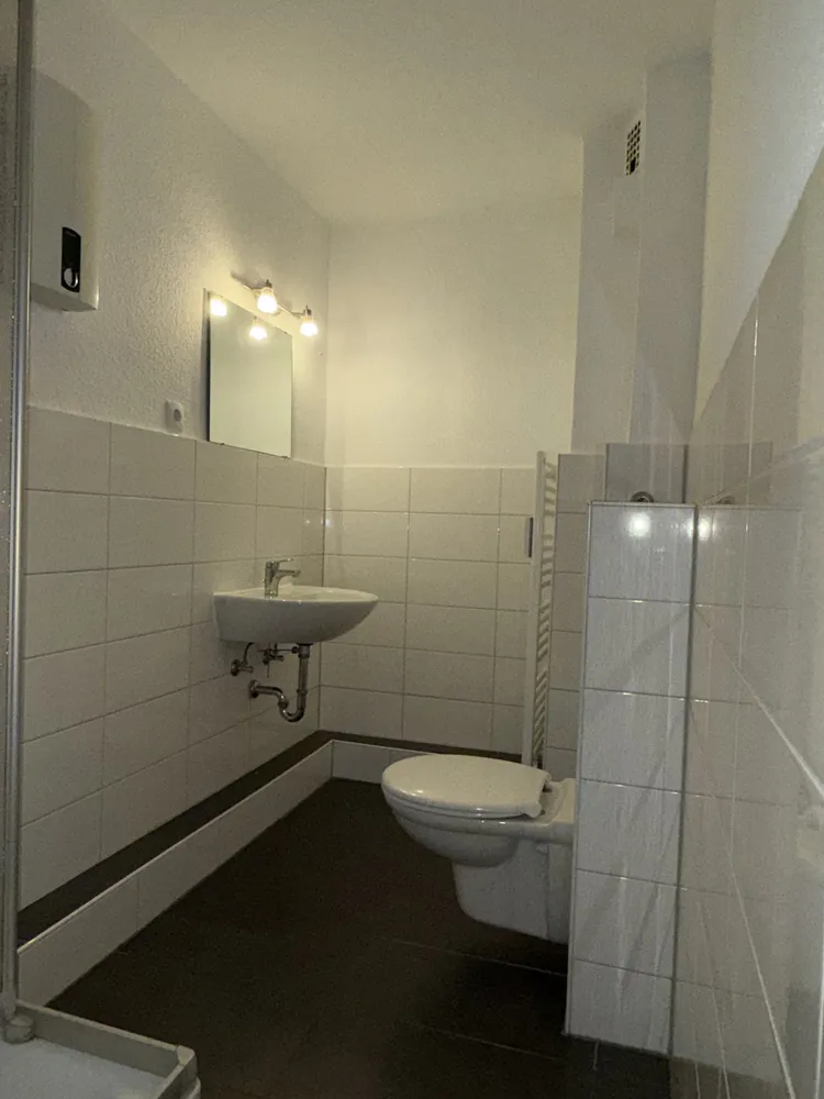 3 Zimmer Wohnung mit 51 m² in Bochum – Bild 8