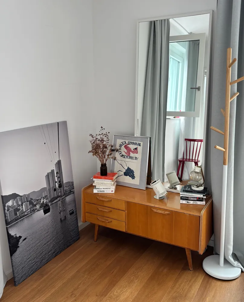 3 Zimmer Wohnung mit 75 m² in Berlin – Bild 5