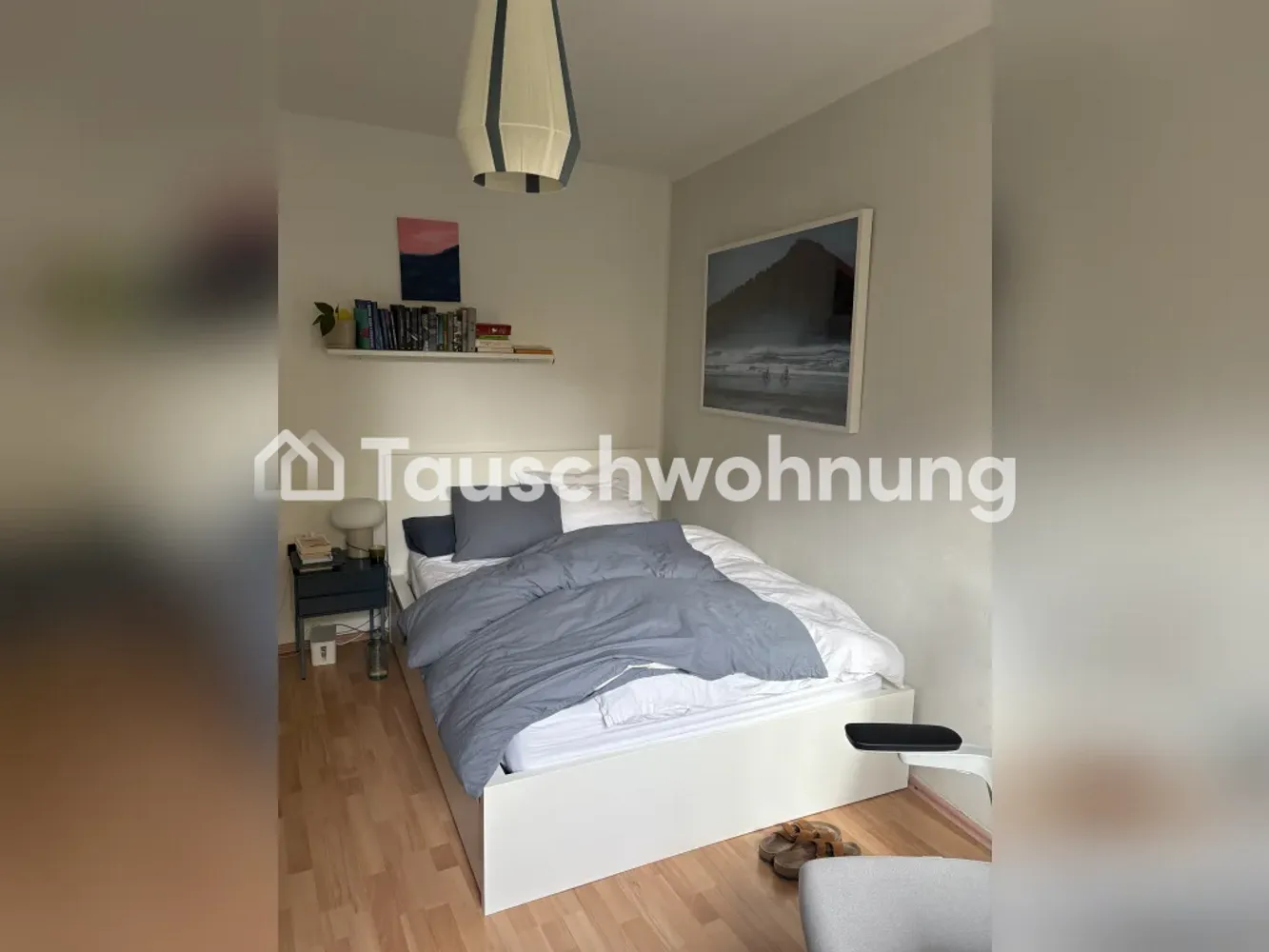 2 Zimmer Wohnung mit 50 m² in Köln – Bild 8