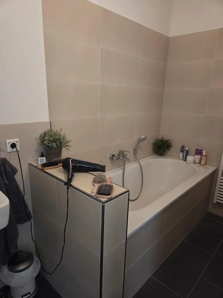 4 Zimmer Wohnung mit 85 m² in Essen – Bild 11