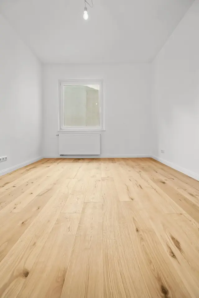 3 Zimmer Wohnung mit 65 m² in Hannover – Bild 4