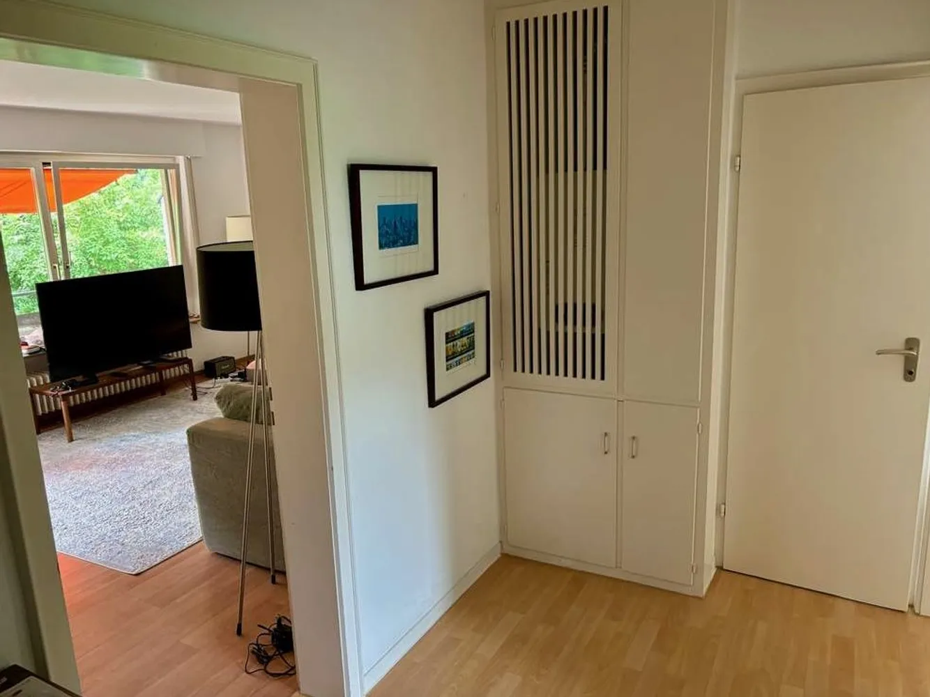 2 Zimmer Wohnung mit 60 m² in Stuttgart – Bild 3