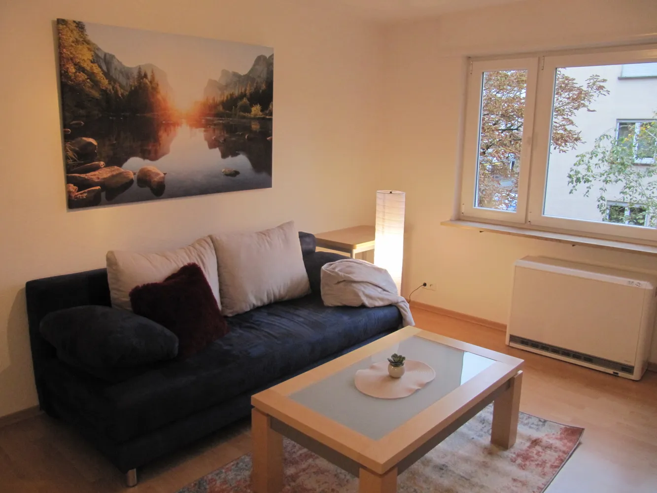 3 Zimmer Wohnung mit 65 m² in Stuttgart – Bild 7