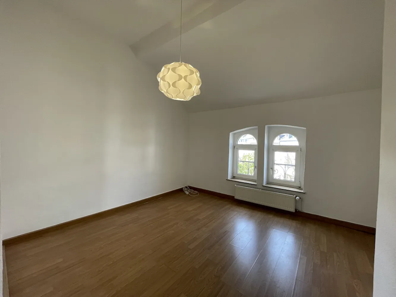 2 Zimmer Wohnung mit 50 m² in Düsseldorf – Bild 7