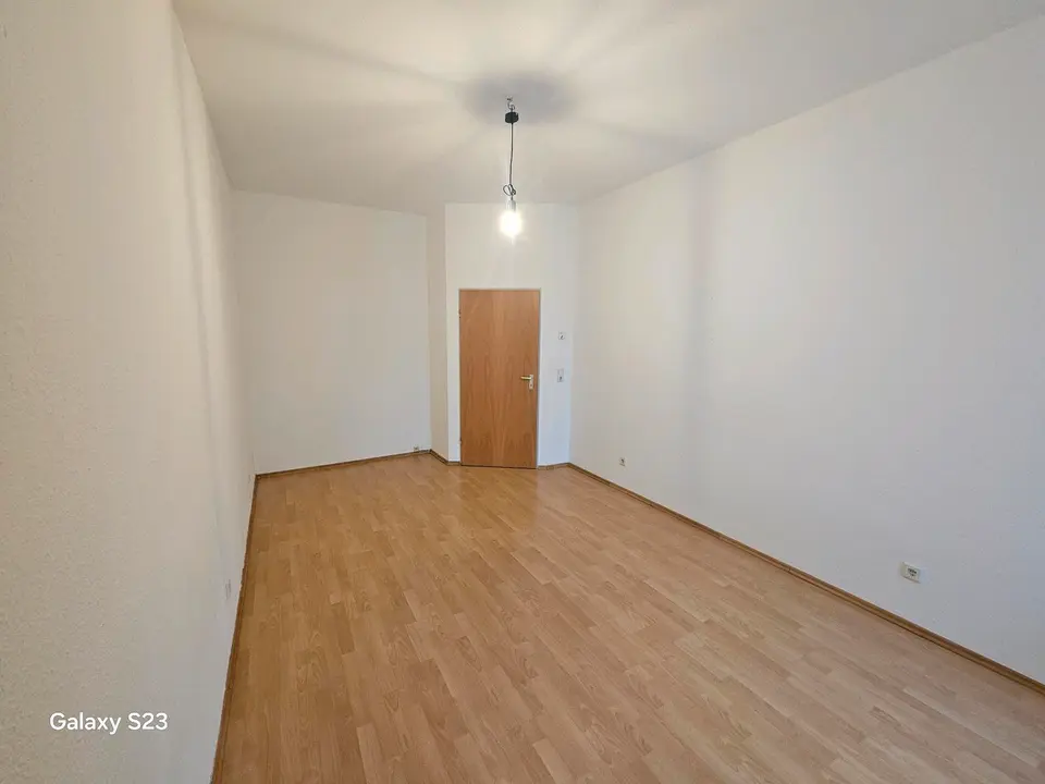 2 Zimmer Wohnung mit 55 m² in Remscheid – Bild 3