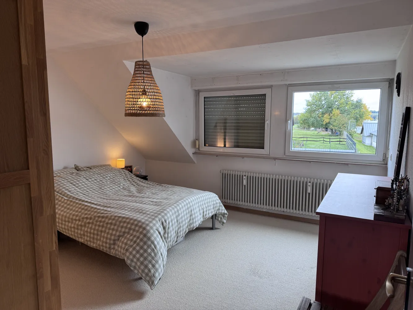 5 Zimmer Wohnung mit 79 m² in Koblenz – Bild 12