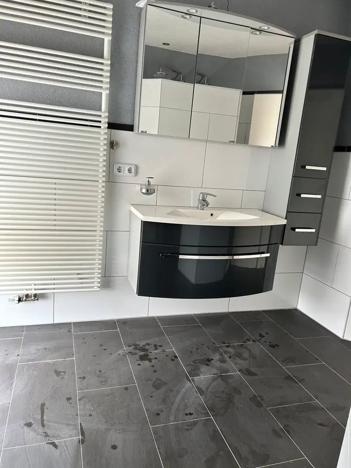 3 Zimmer Wohnung mit 68 m² in Mosbach – Bild 7