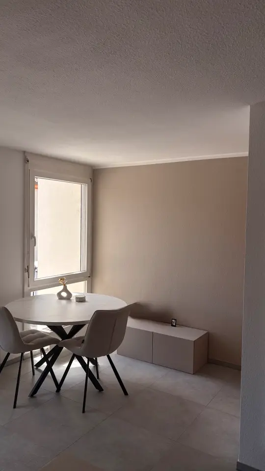 2 Zimmer Wohnung mit 48 m² in Bietigheim-Bissingen – Bild 5