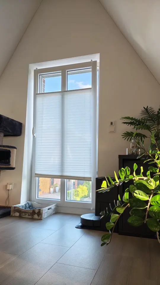 2 Zimmer Wohnung mit 65 m² in Marl – Bild 5