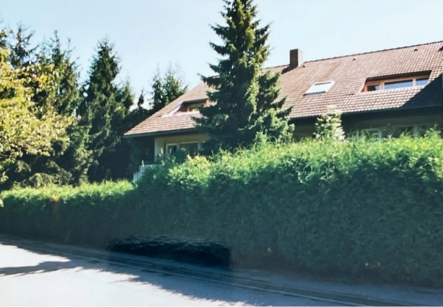 1 Zimmer Wohnung mit 40 m² in Freiburg im Breisgau – Bild 6