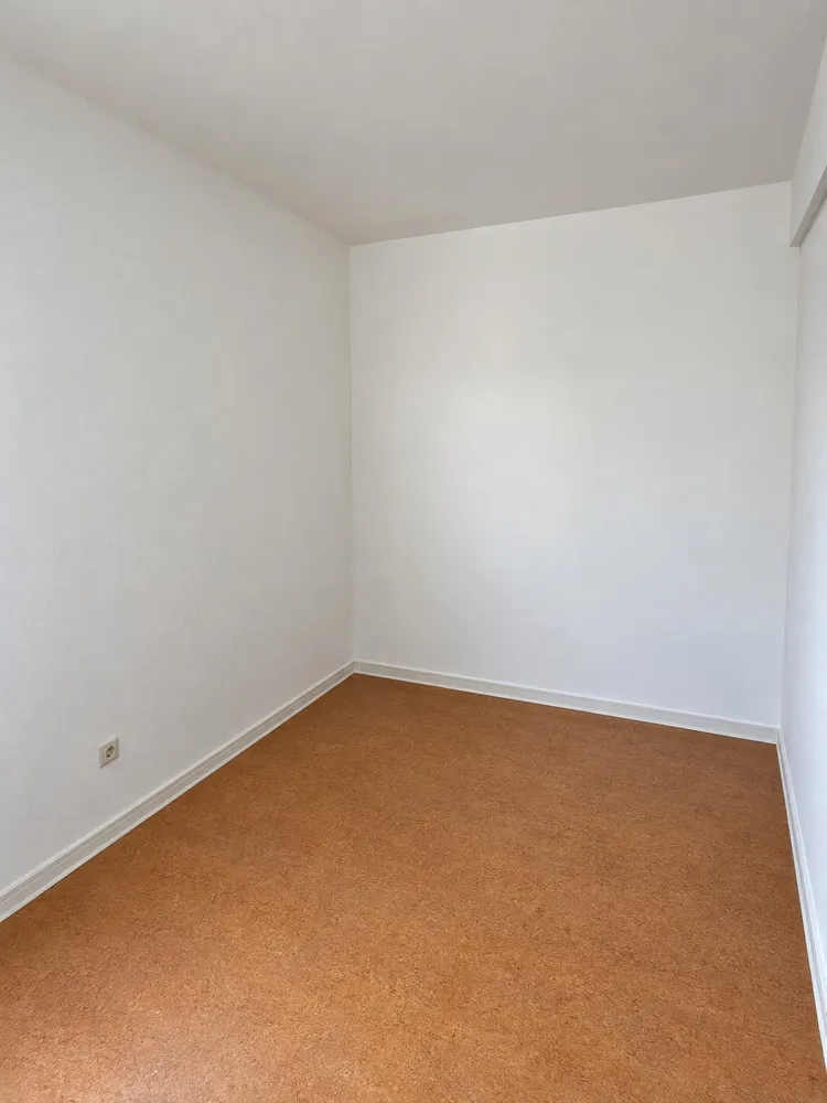 3 Zimmer Wohnung mit 58 m² in Bochum – Bild 5