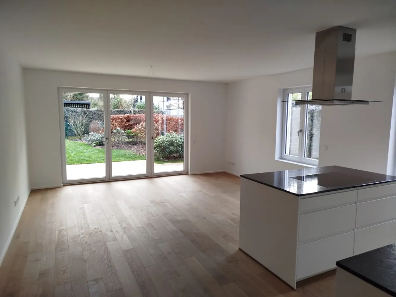 2 room apartment with 73 m² in Munich – Photo 2