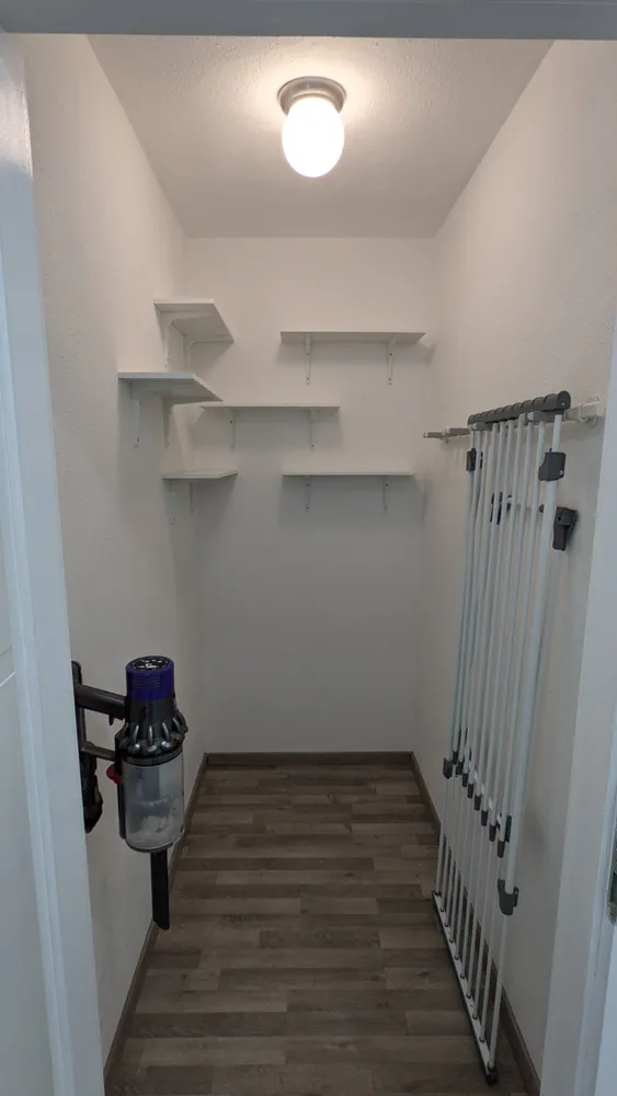 4 Zimmer Wohnung mit 80 m² in Heilbronn – Bild 1