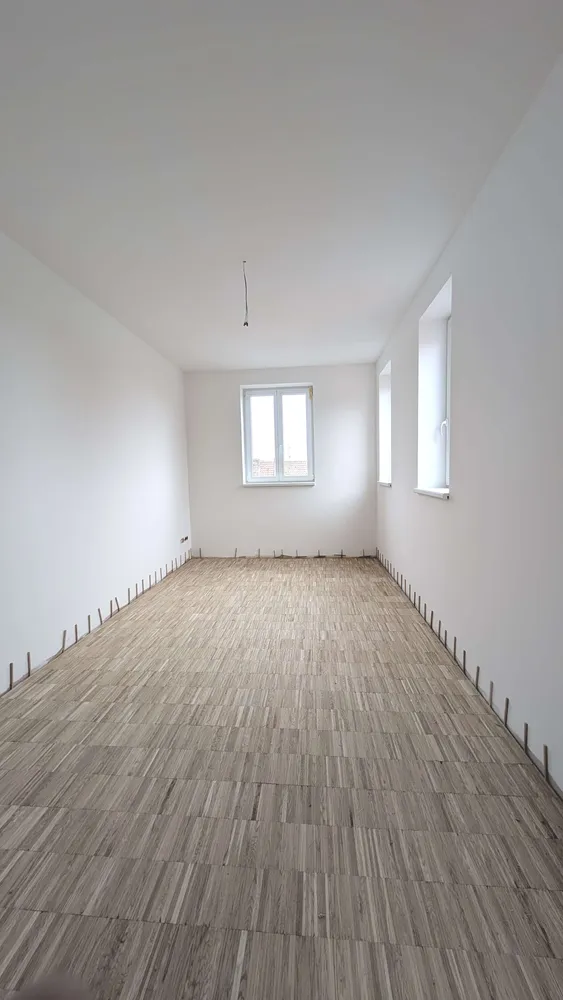 4 Zimmer Wohnung mit 144 m² in Hannover – Bild 10