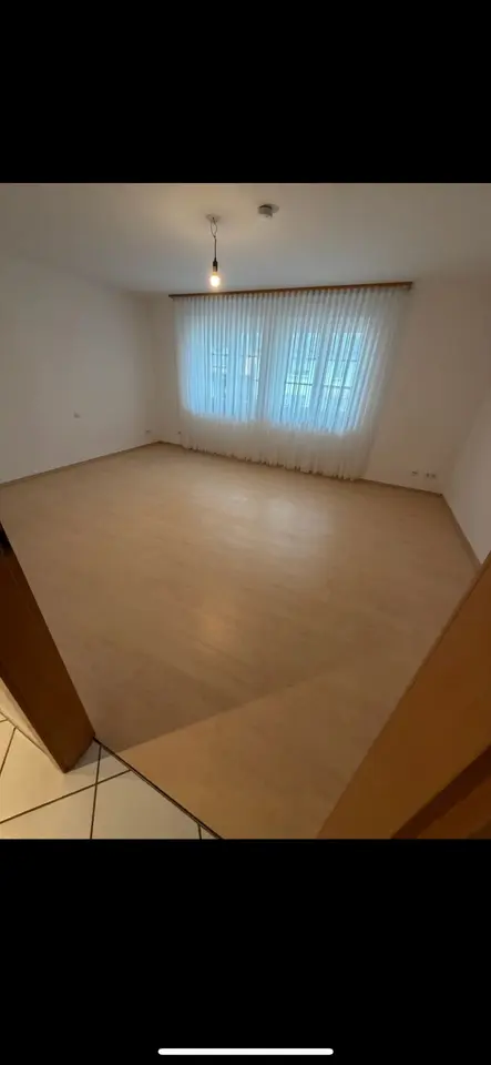 3 Zimmer Wohnung mit 110 m² in Waldshut-Tiengen – Bild 1