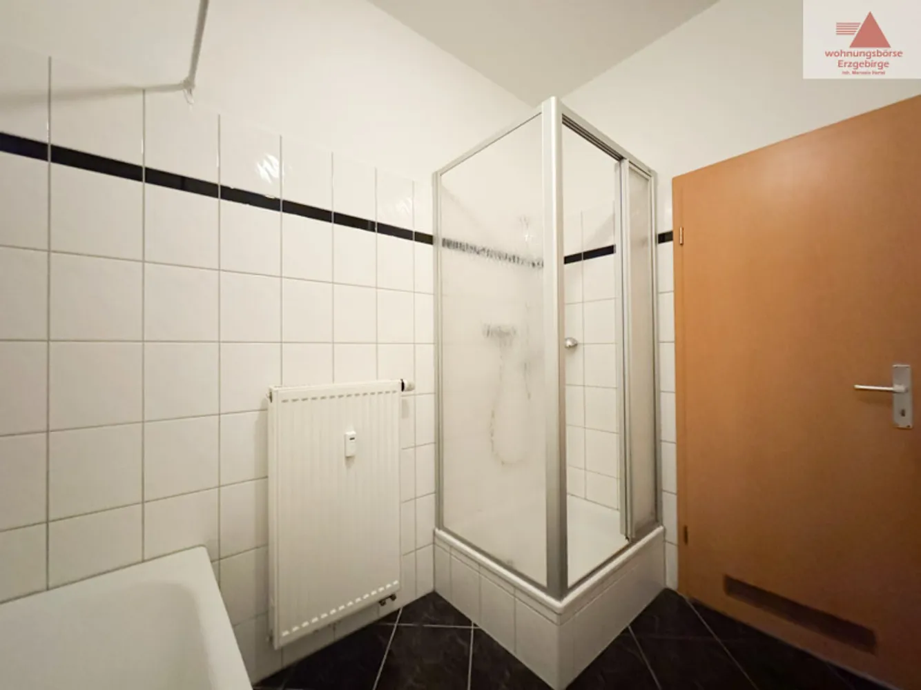 4 room apartment with 77 m² in Chemnitz – Photo 6