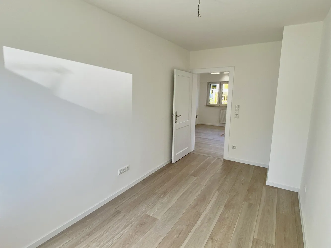 3 Zimmer Wohnung mit 66 m² in Wiesbaden – Bild 10