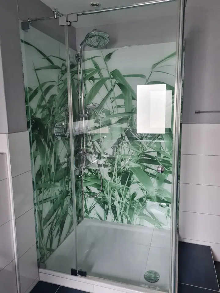 4 Zimmer Wohnung mit 101 m² in Wiesbaden – Bild 10