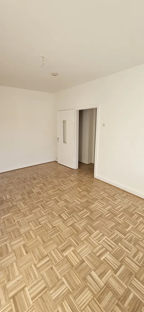 2 Zimmer Wohnung mit 40 m² in Bochum – Bild 9