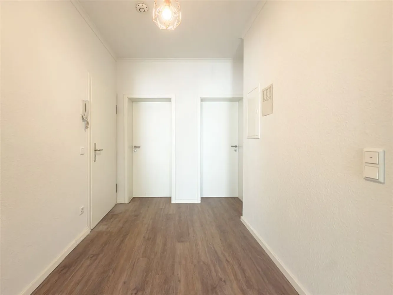 3 Zimmer Wohnung mit 80 m² in Düsseldorf – Bild 9