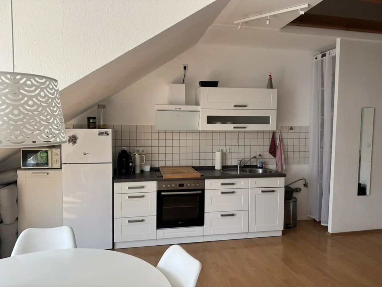 2 Zimmer Wohnung mit 65 m² in Paderborn – Bild 7