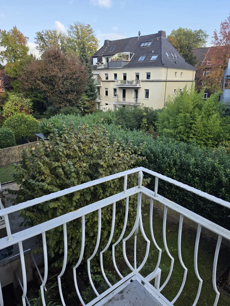3 Zimmer Wohnung mit 97 m² in Dortmund – Bild 6