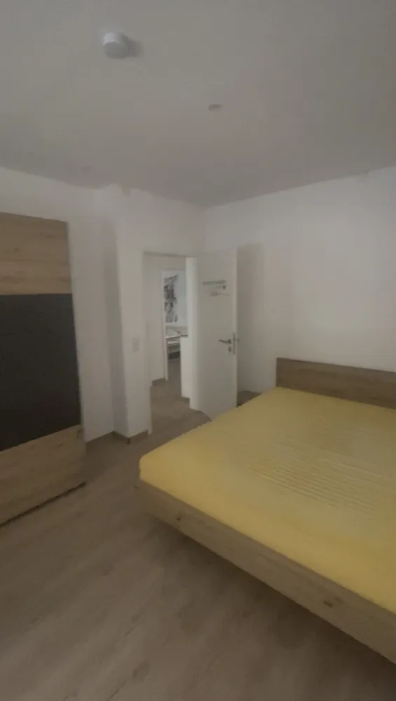3 Zimmer Wohnung mit 65 m² in Hamm – Bild 5