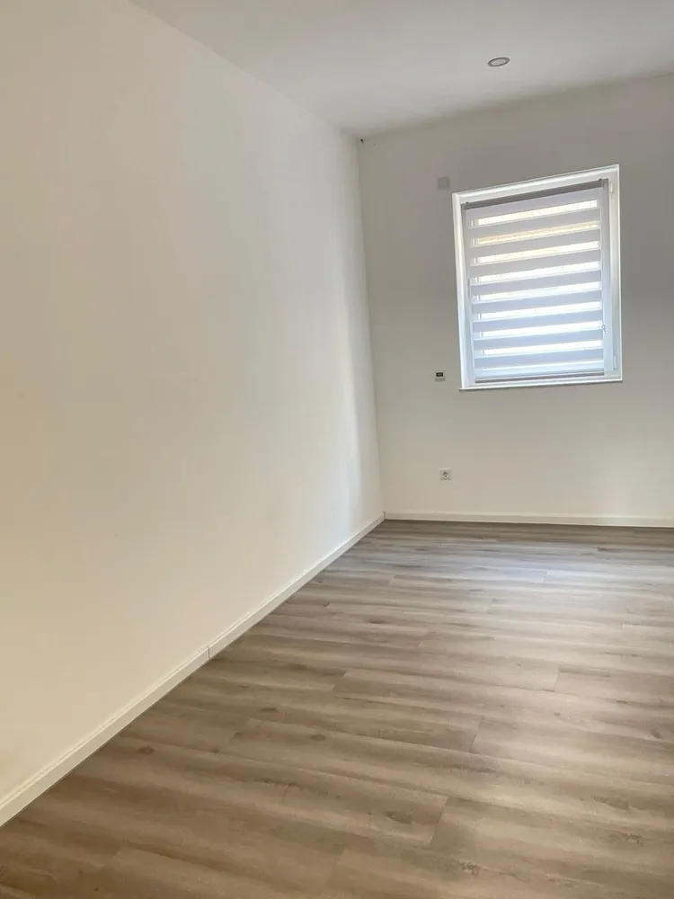 4 Zimmer Wohnung mit 84 m² in Aschaffenburg – Bild 6