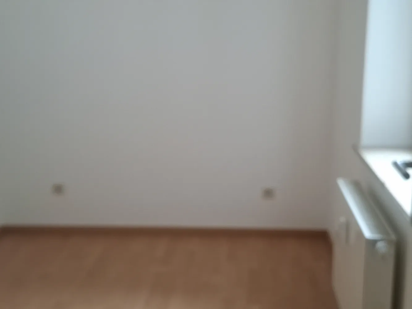 2 Zimmer Wohnung mit 54 m² in München – Bild 5