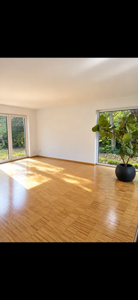 4 room apartment with 154 m² in Rheine – Photo 7