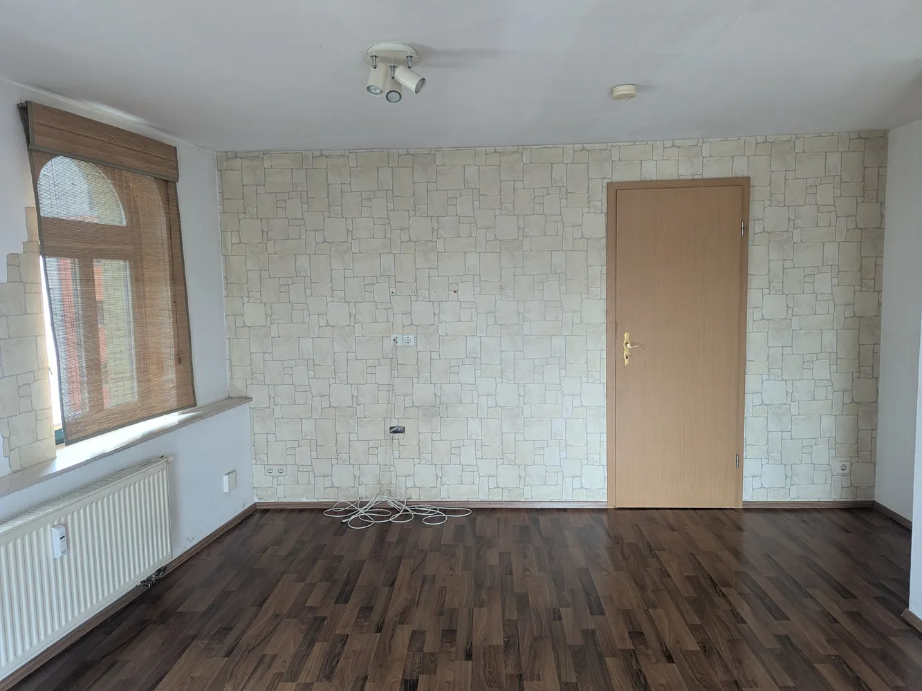 3 Zimmer Wohnung mit 64 m² in Magdeburg – Bild 9