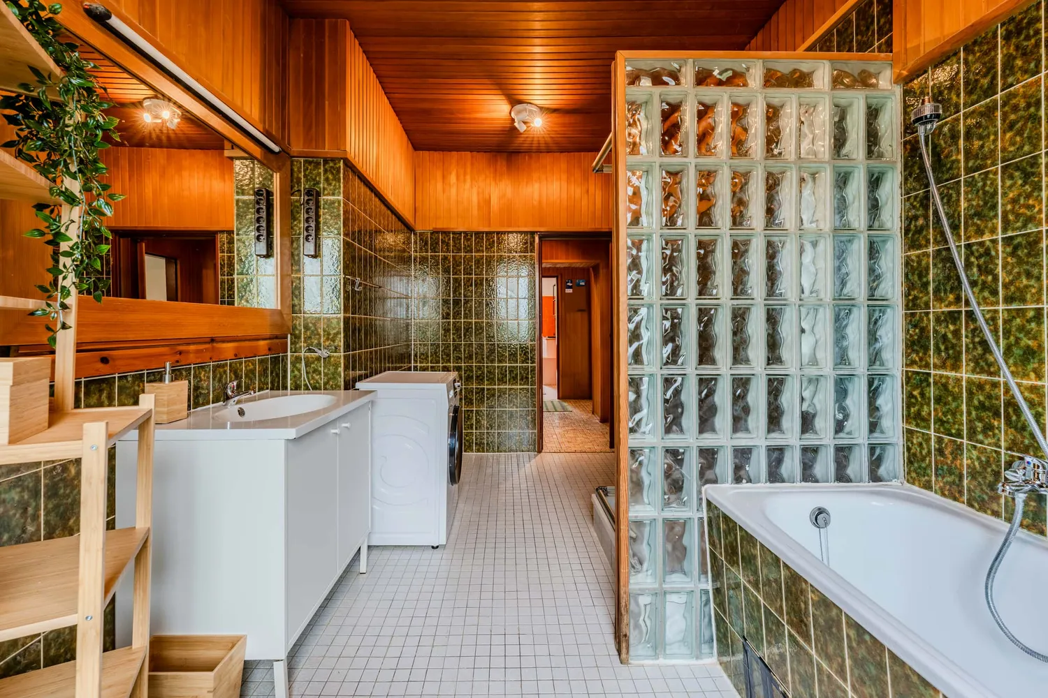 WG-Zimmer mit 8 m² in Berlin – Bild 10