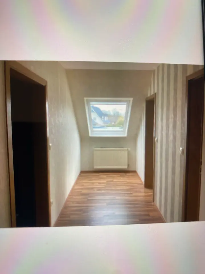 2 Zimmer Wohnung mit 105 m² in Vechta – Bild 10