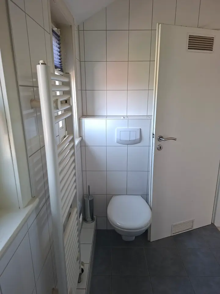 3 Zimmer Wohnung mit 72 m² in Duderstadt – Bild 7