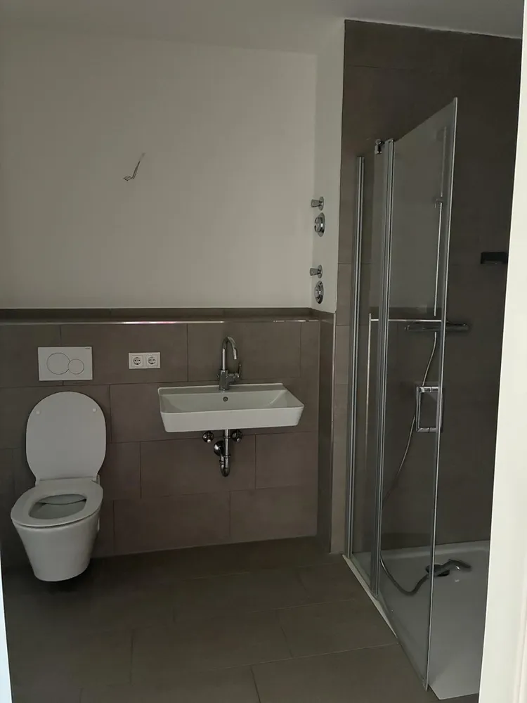 2 Zimmer Wohnung mit 68 m² in Hamburg – Bild 6