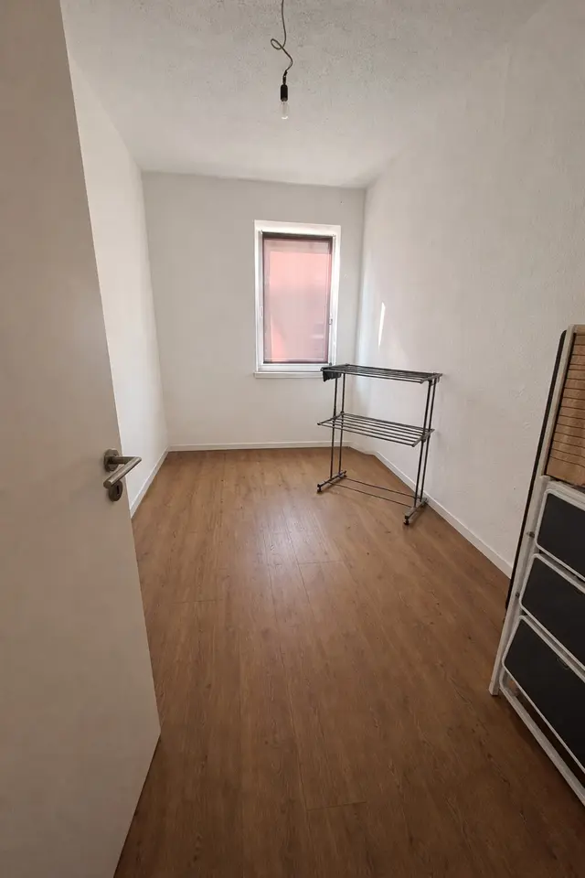 4 Zimmer Wohnung mit 110 m² in Nürnberg – Bild 5