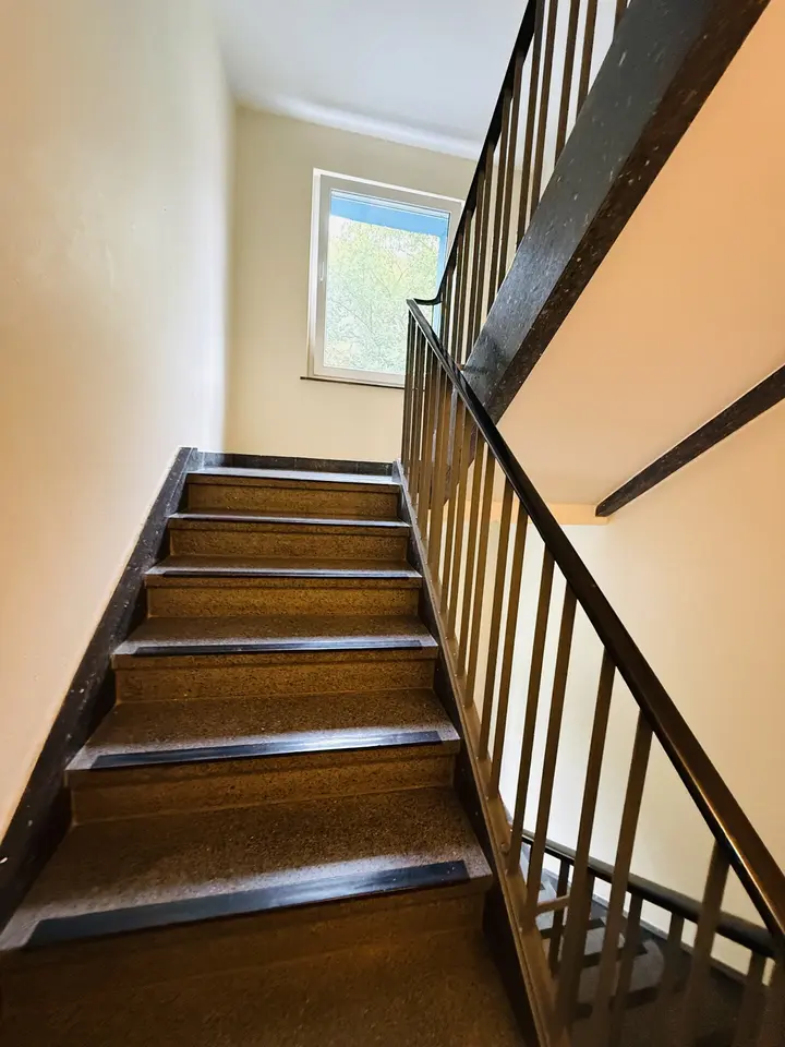 2 Zimmer Wohnung mit 52 m² in Hannover – Bild 6