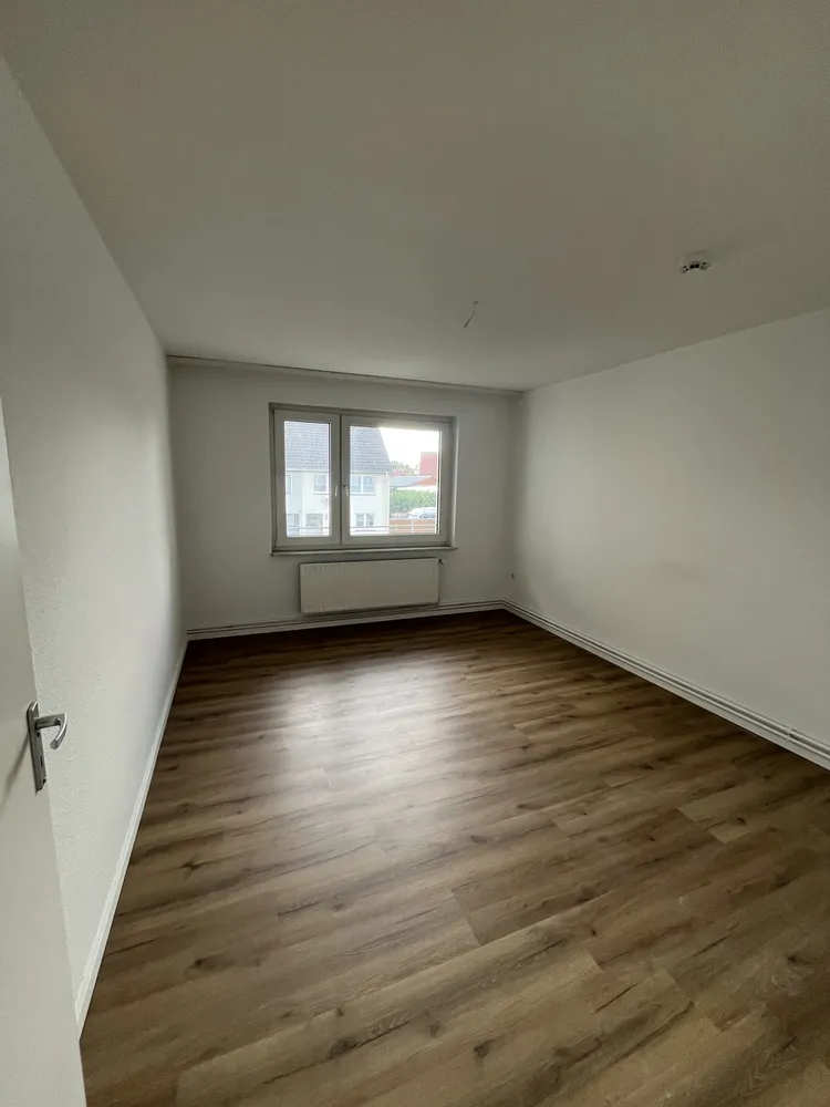 2 Zimmer Wohnung mit 56 m² in Garbsen – Bild 5