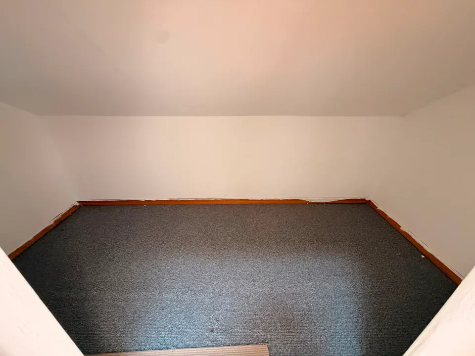 Studio mit 42 m² in Rosenheim – Bild 8