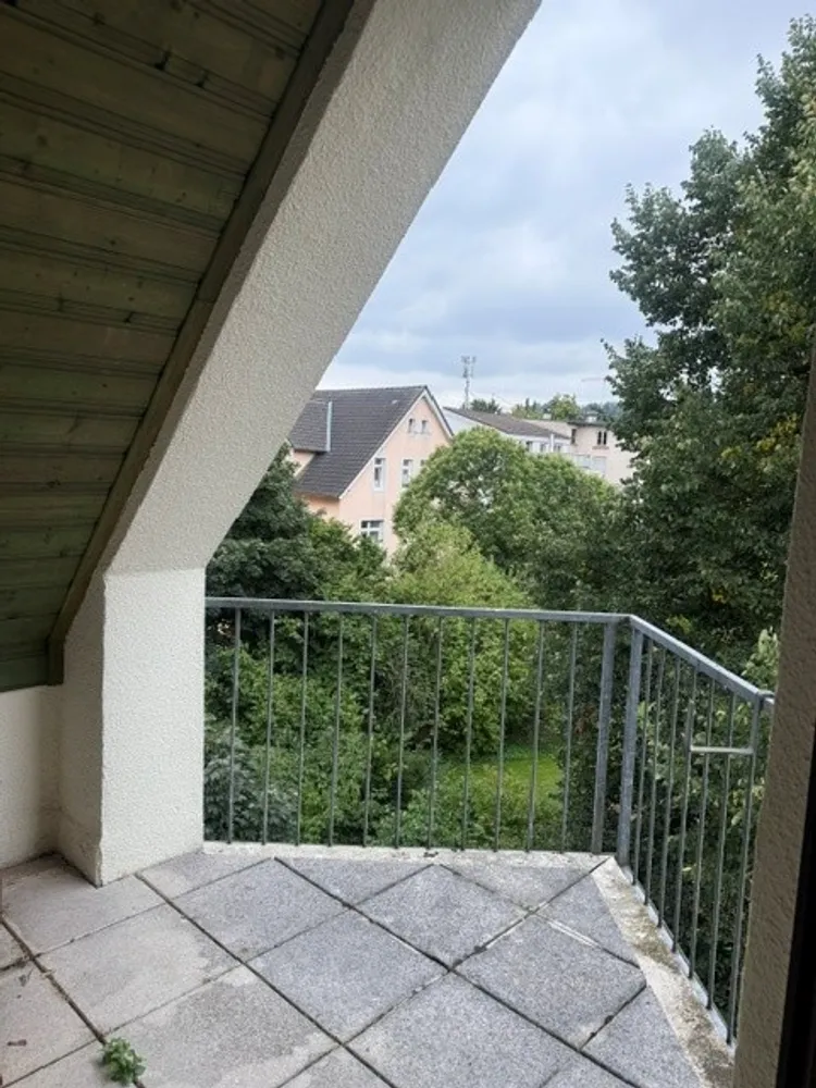 2 Zimmer Wohnung mit 48 m² in Bielefeld – Bild 6