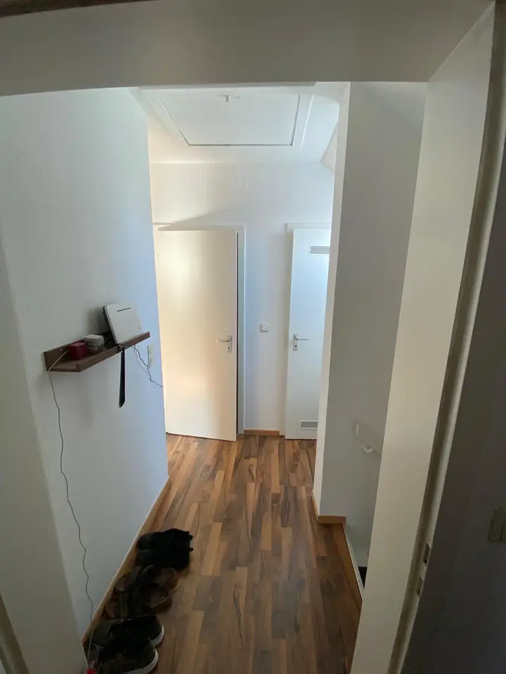 2 Zimmer Wohnung mit 46 m² in Kiel – Bild 4