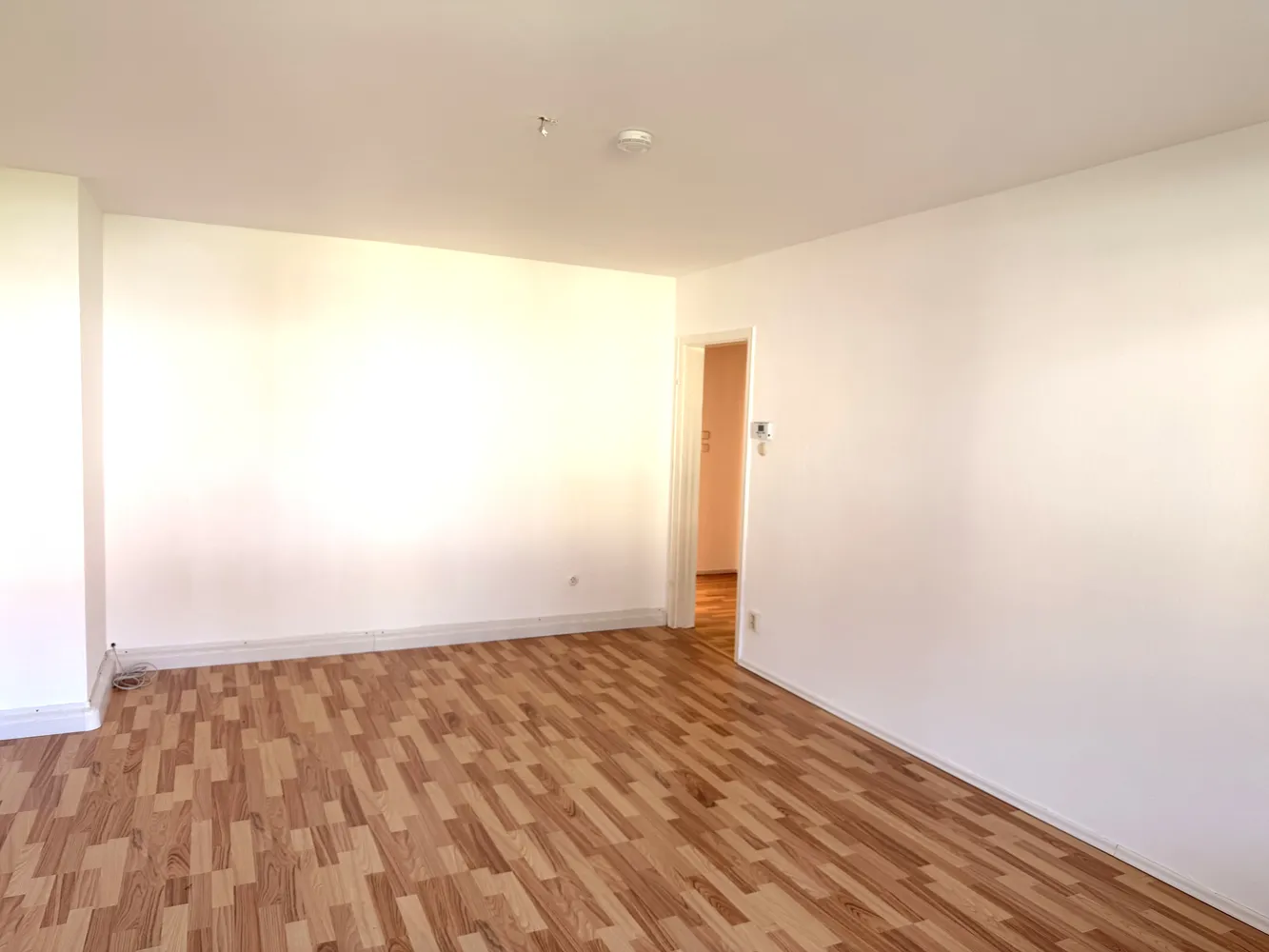 2 Zimmer Wohnung mit 57 m² in Essen – Bild 2