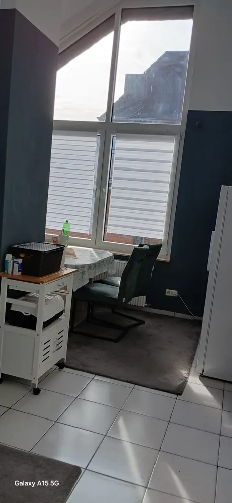 3 Zimmer Wohnung mit 88 m² in Aachen – Bild 10