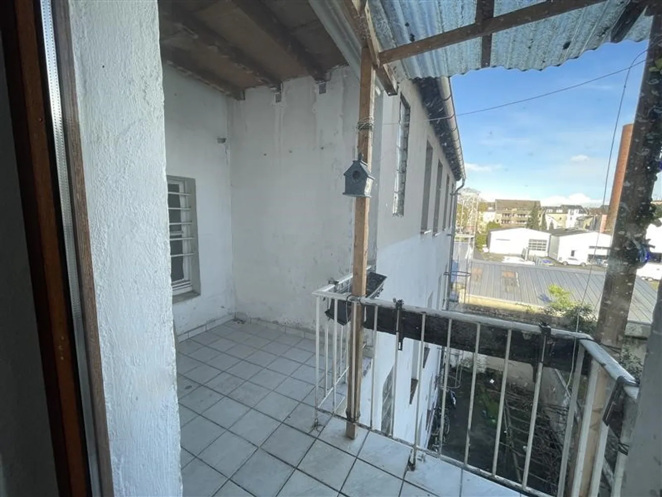 2 Zimmer Wohnung mit 63 m² in Krefeld – Bild 12