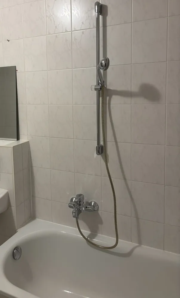 3 Zimmer Wohnung mit 71 m² in Berlin – Bild 4
