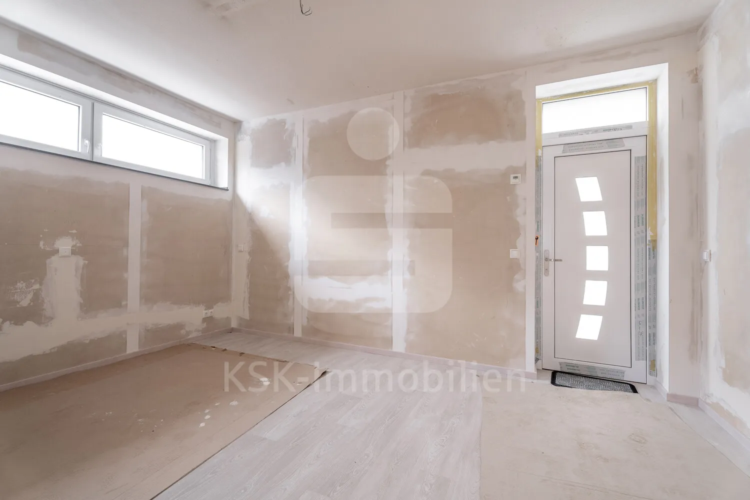 4 Zimmer Wohnung mit 190 m² in Elsdorf – Bild 9